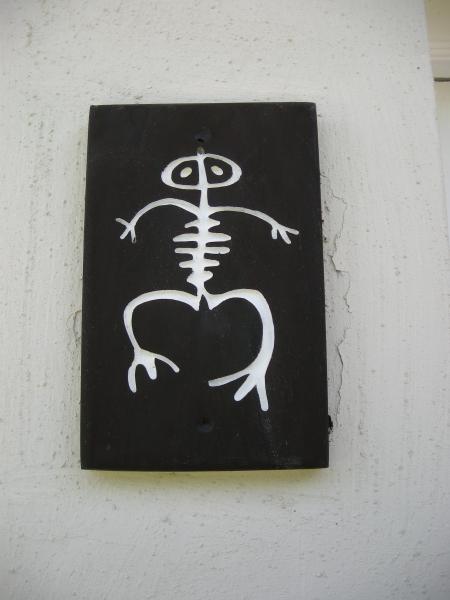 oO� Toilettes mdr �Oo